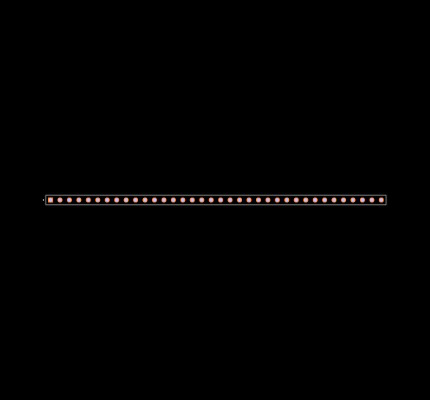 DW-36-15-T-S-380 Footprint