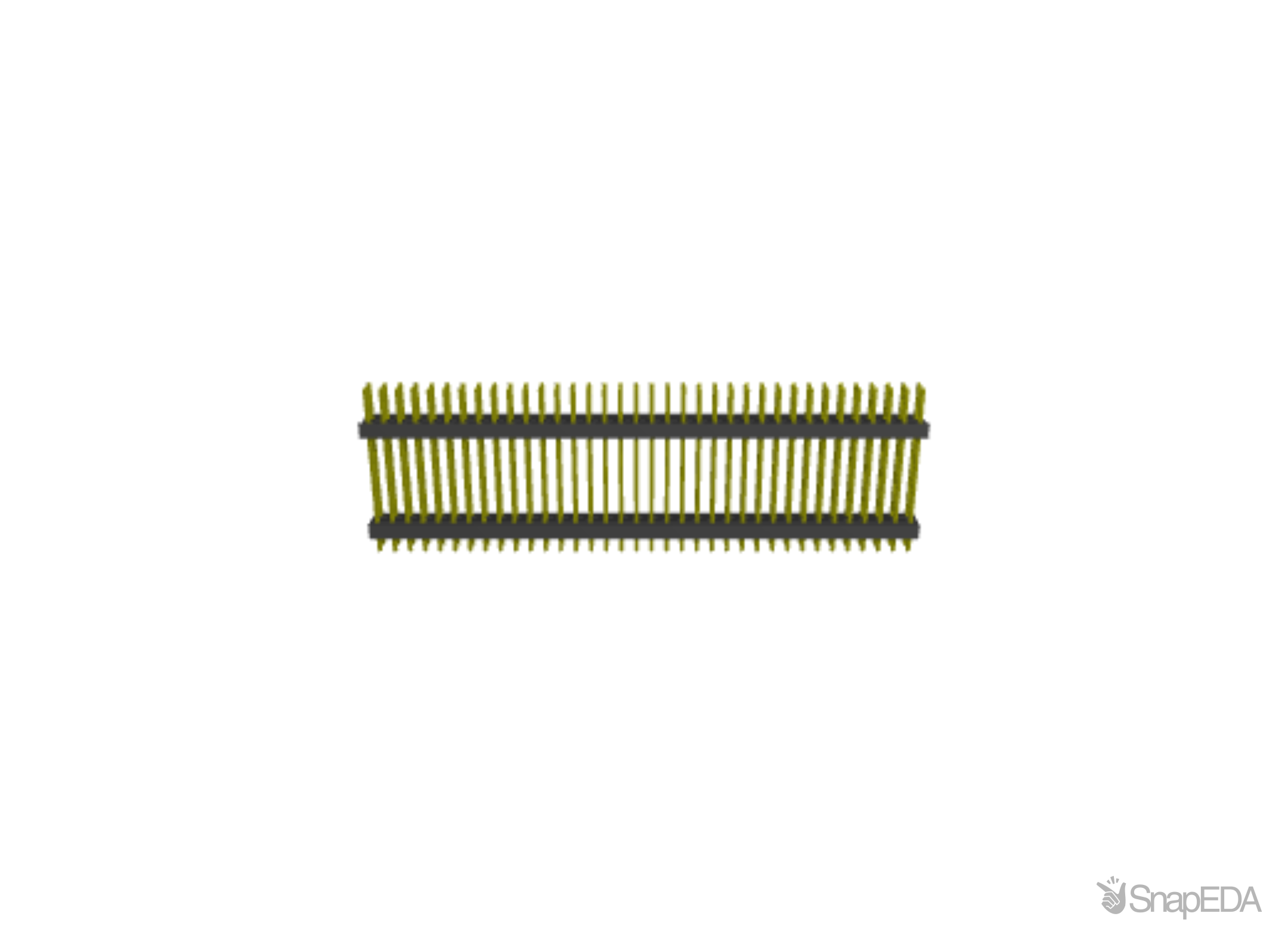 DW-36-20-H-D-800 3D Model