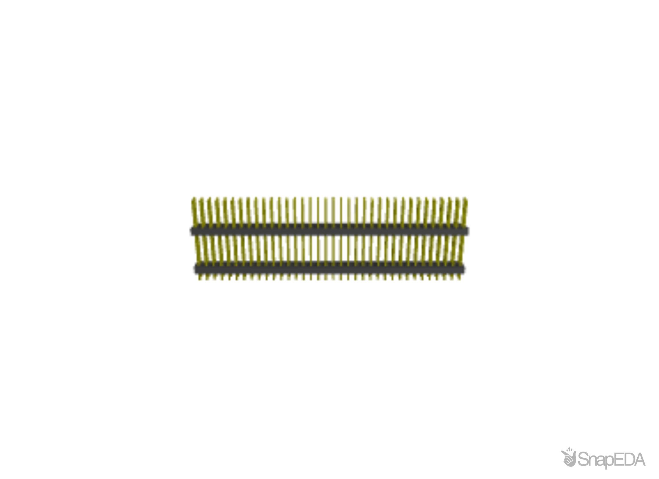 DW-36-20-S-D-650 3D Model