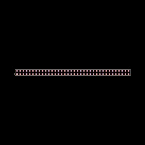 DW-36-20-S-D-730 Footprint