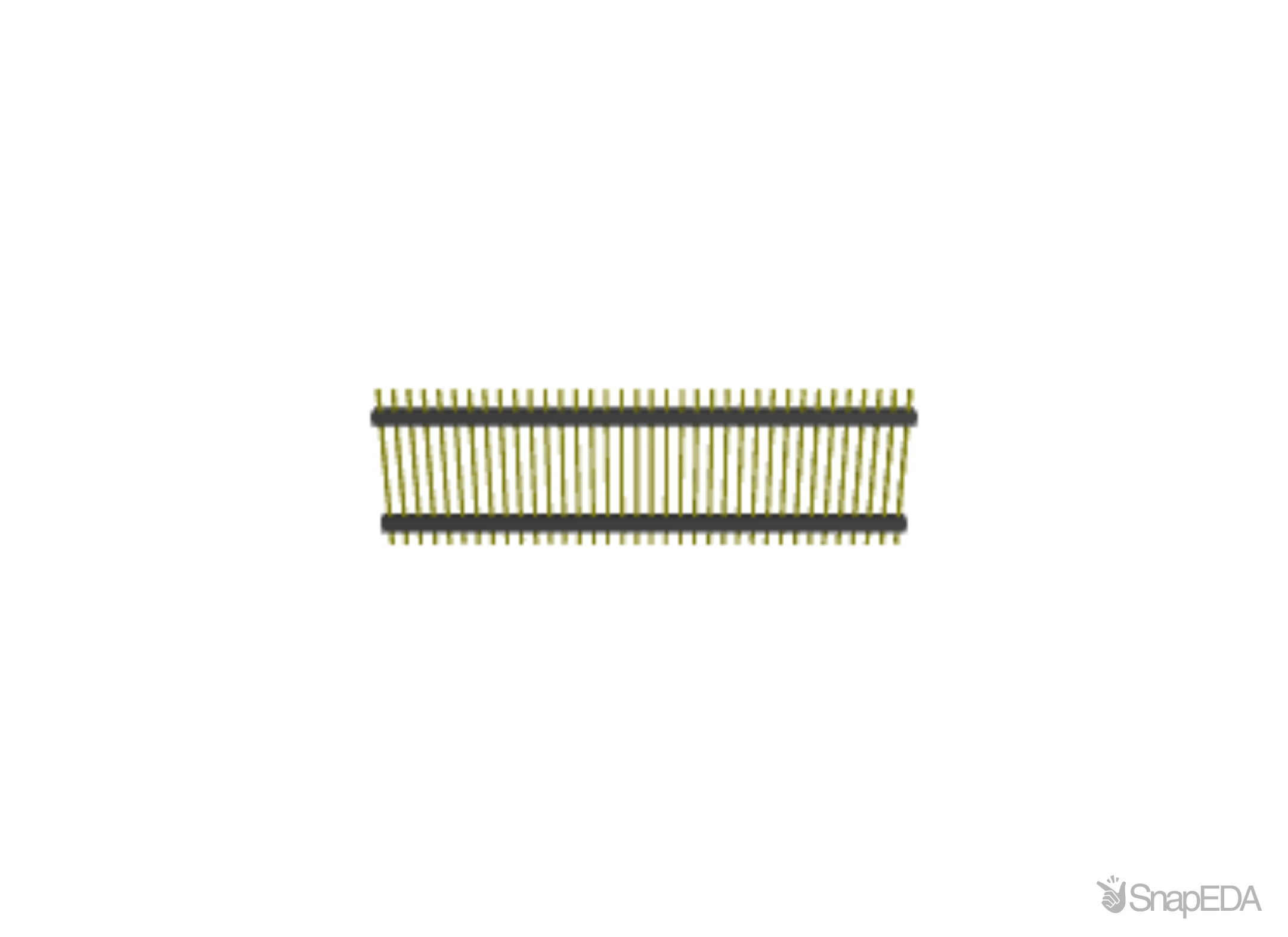 DW-36-20-T-S-875 3D Model