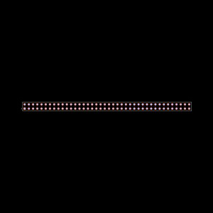 DW-40-09-G-D-380 Footprint