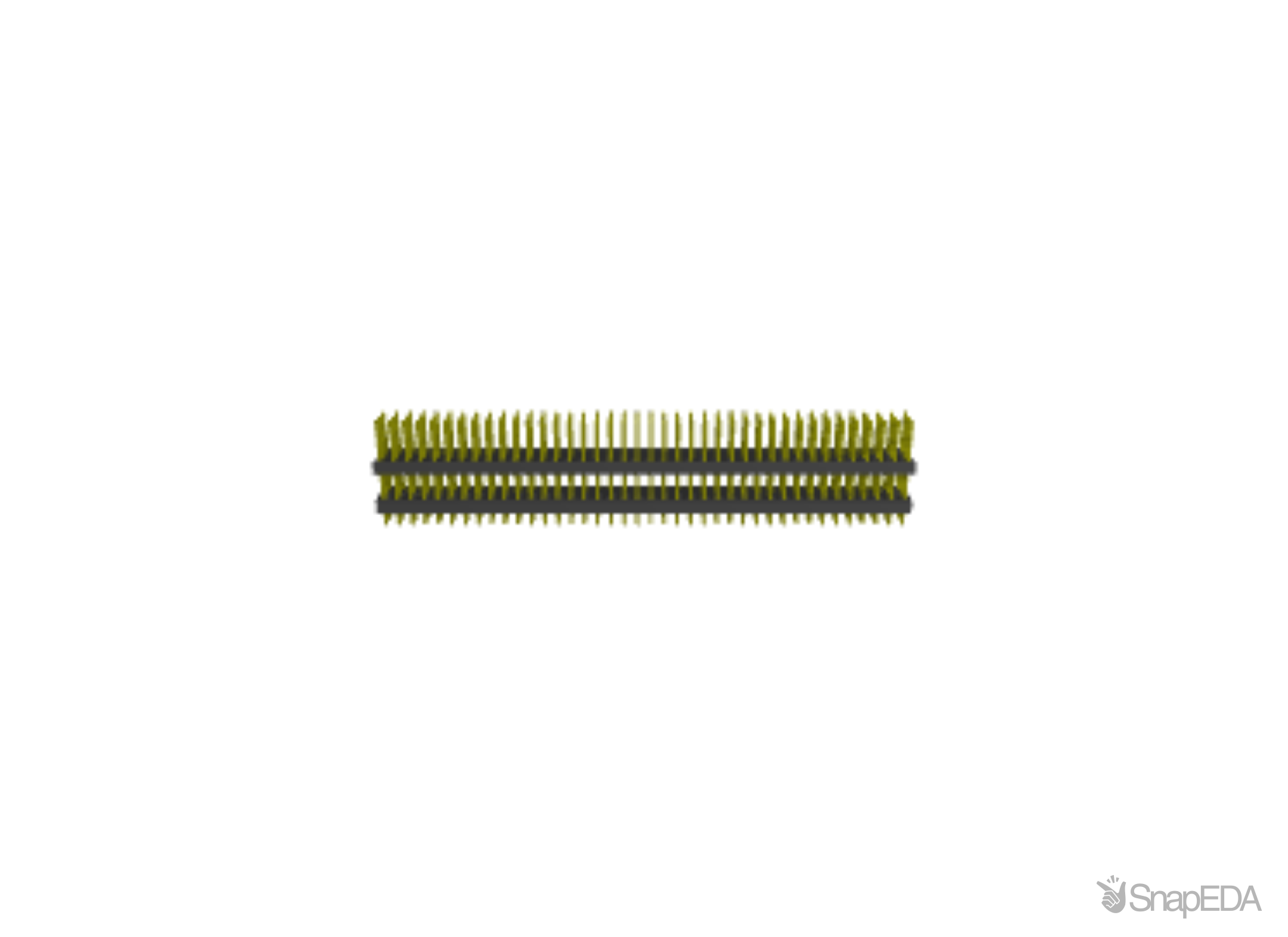 DW-40-10-T-T-415 3D Model