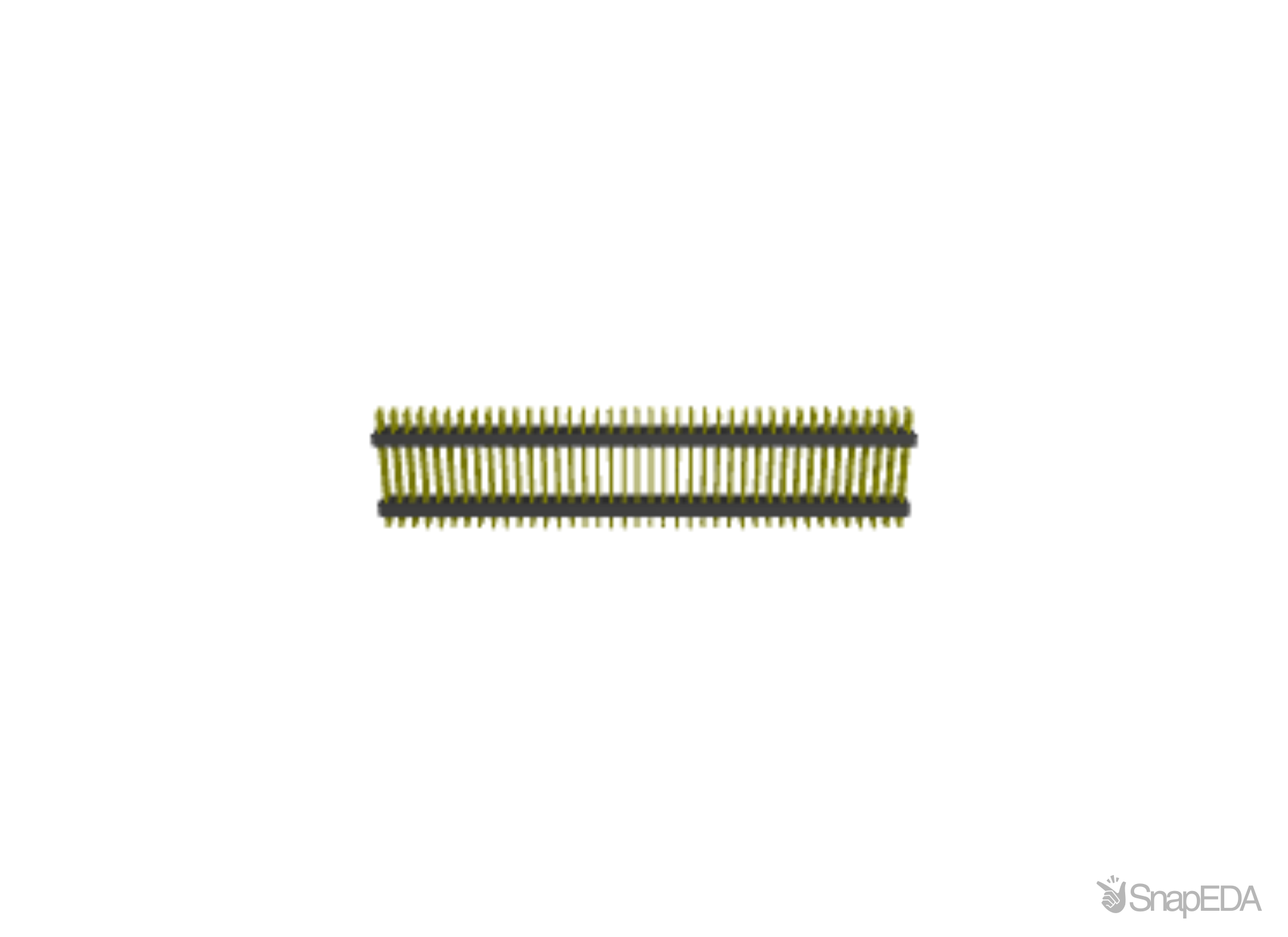 DW-40-11-S-D-665 3D Model