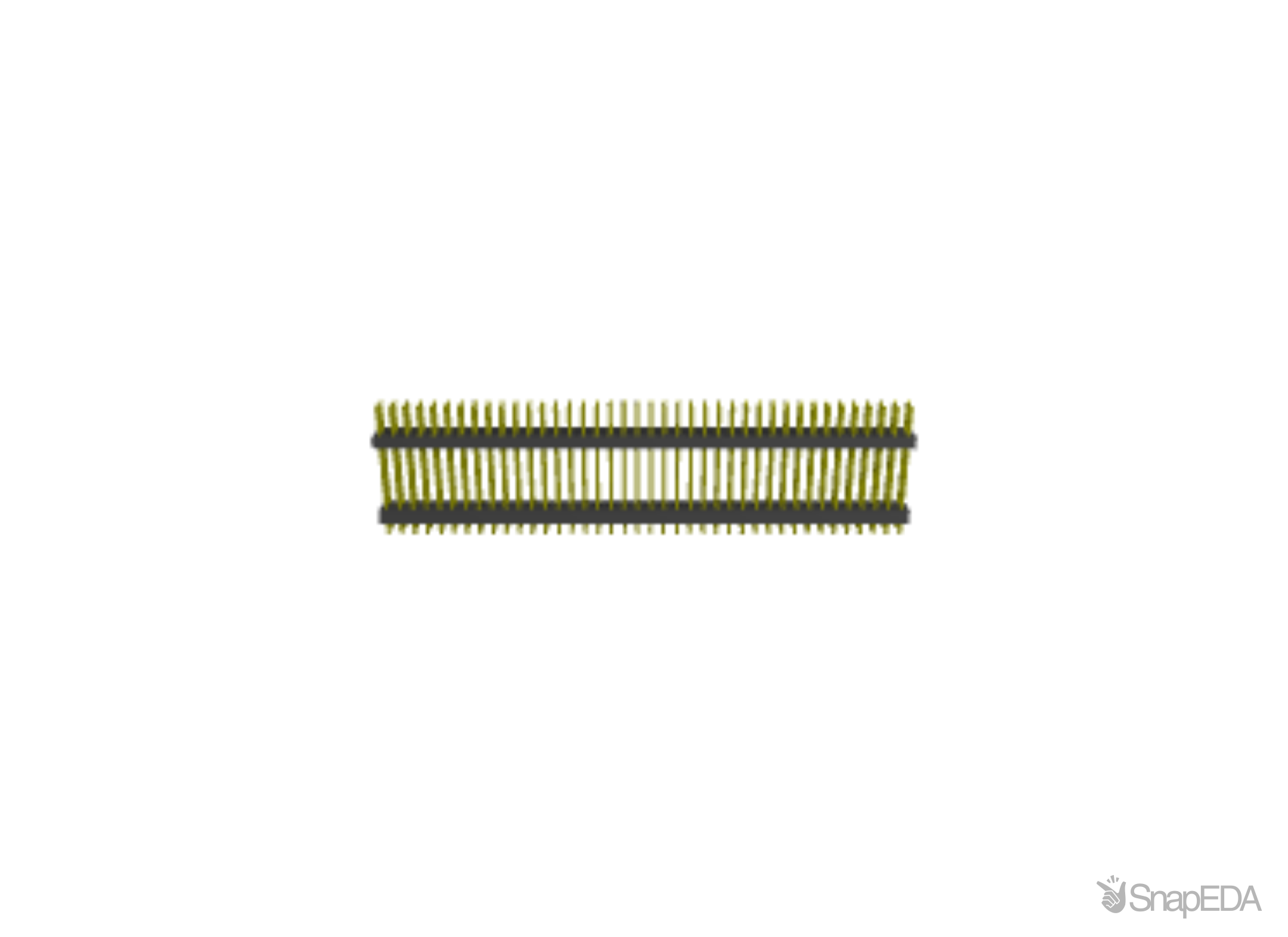 DW-40-12-S-D-700 3D Model