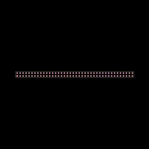 DW-40-12-S-D-700 Footprint
