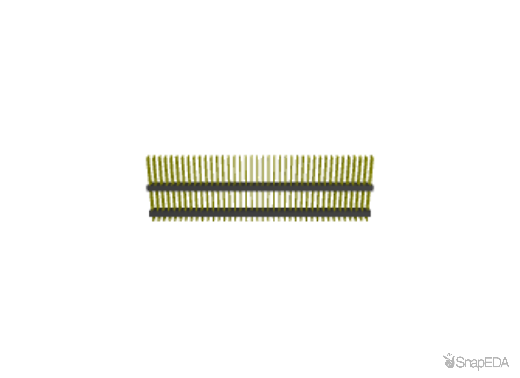DW-40-13-G-D-600 3D Model