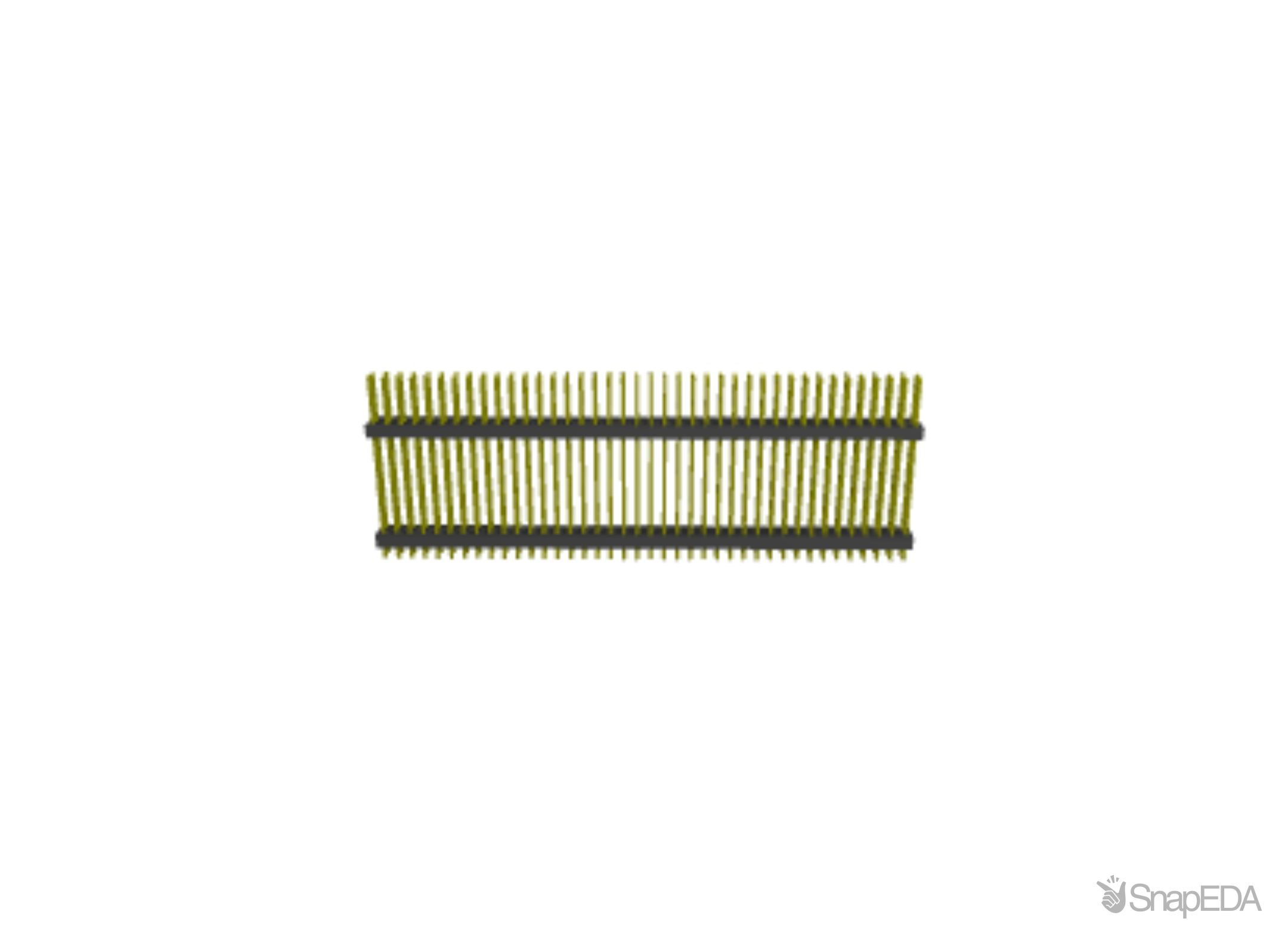 DW-40-14-G-D-970 3D Model