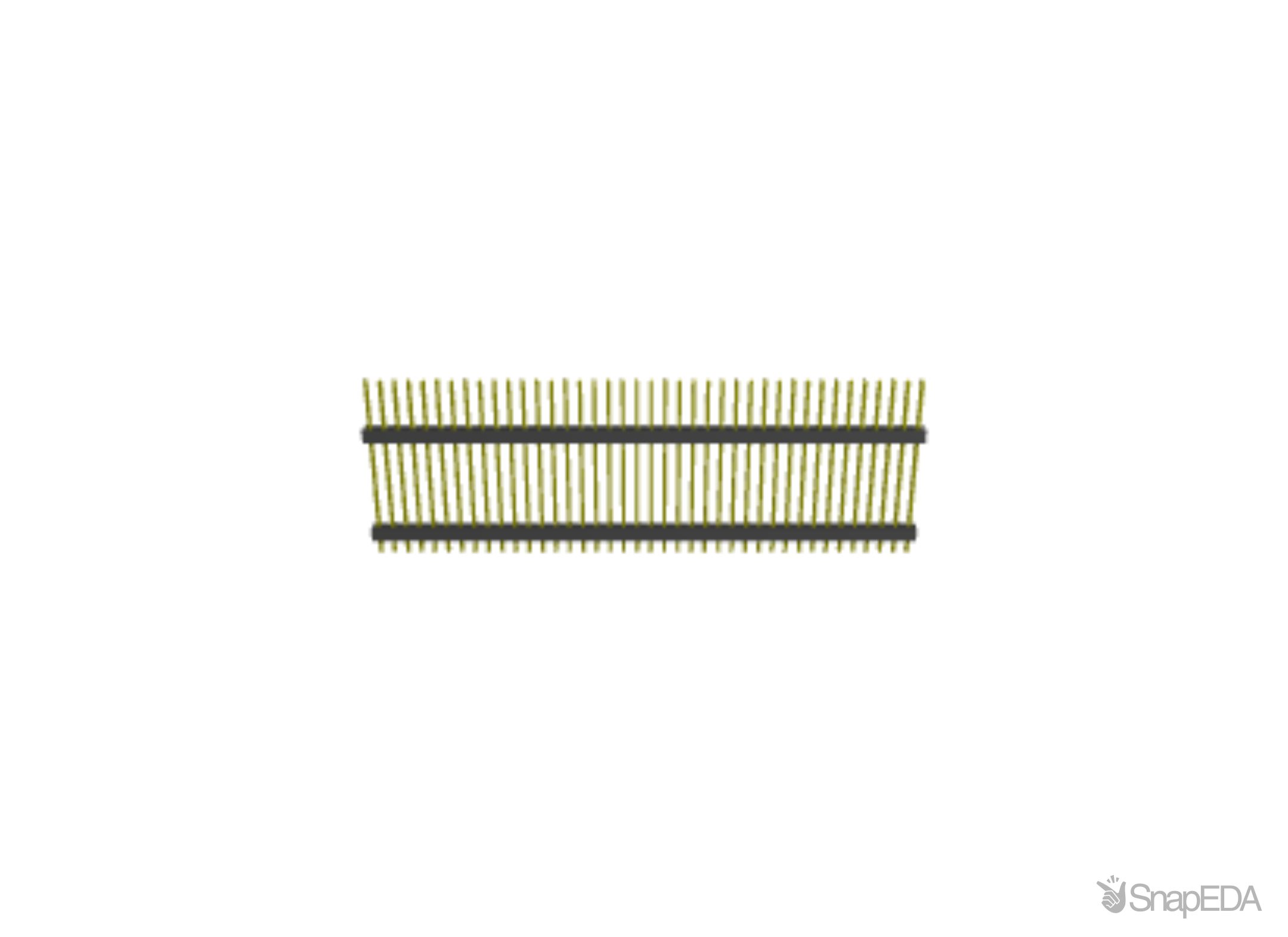 DW-40-19-F-S-865 3D Model