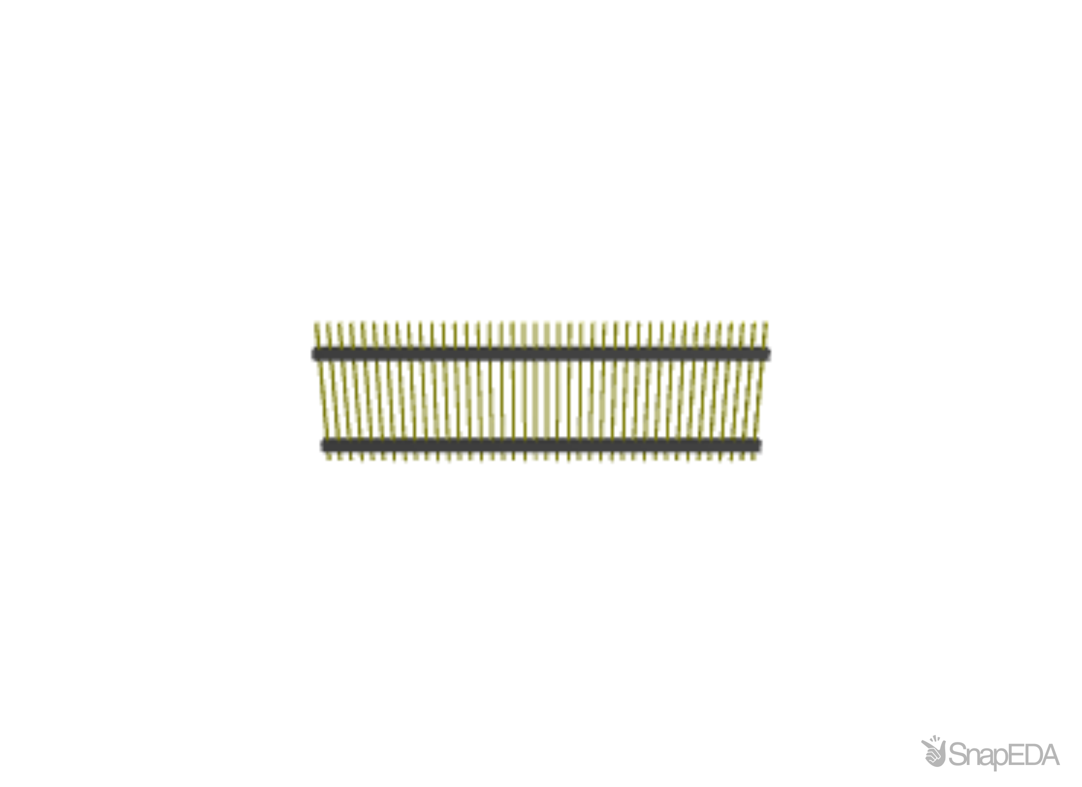 DW-40-19-F-S-984 3D Model