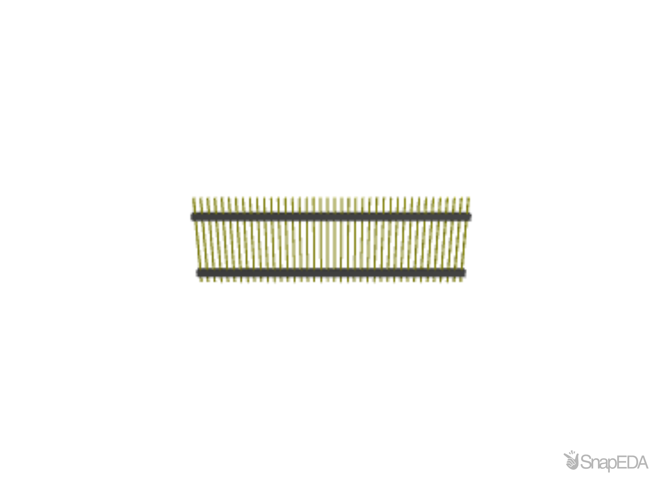 DW-40-19-F-S-985 3D Model