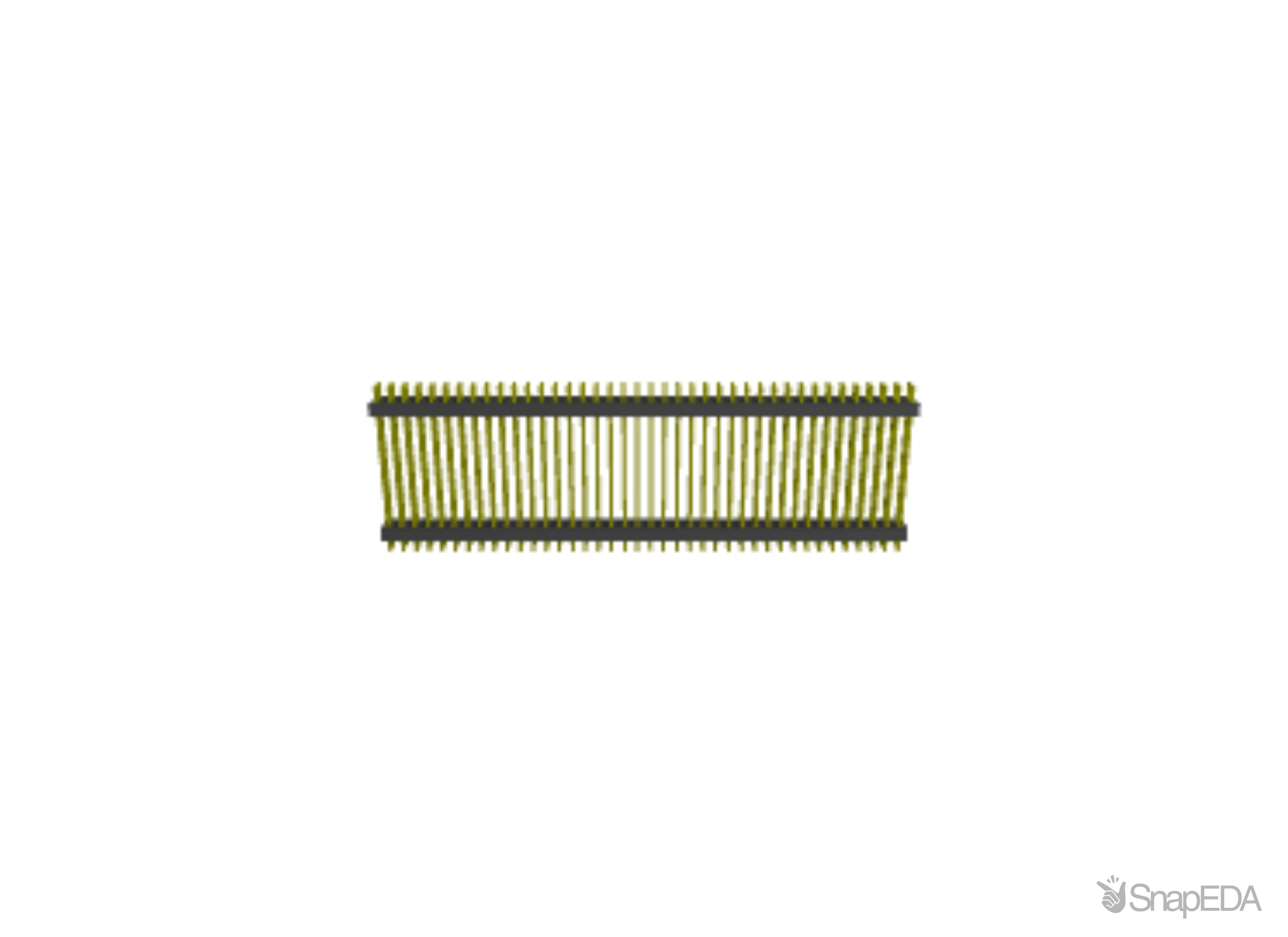 DW-40-19-T-D-1100 3D Model