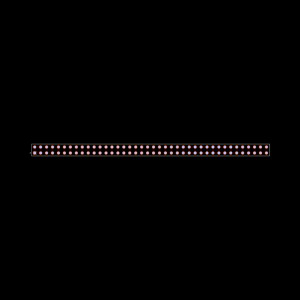 DW-40-19-T-D-1100 Footprint