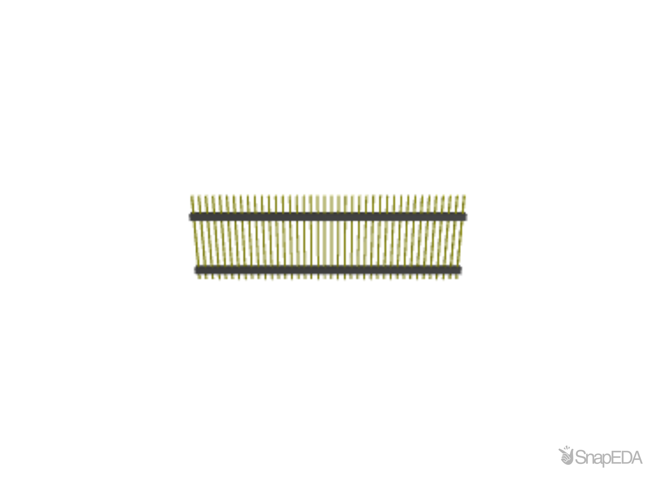 DW-40-19-T-S-950 3D Model