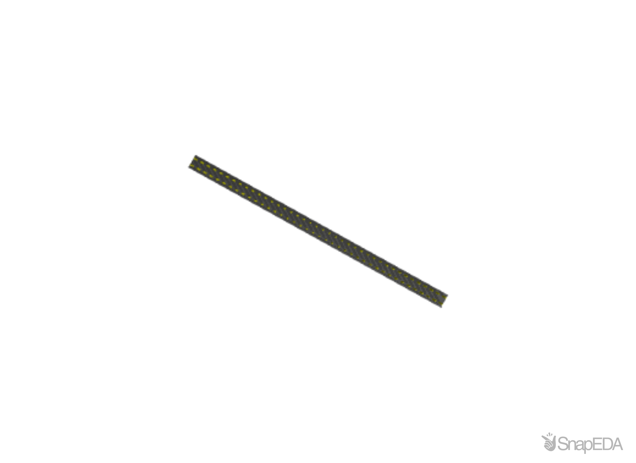 DW-40-20-T-D-890 3D Model