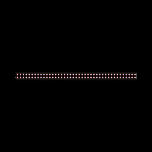 DW-41-19-S-D-564 Footprint