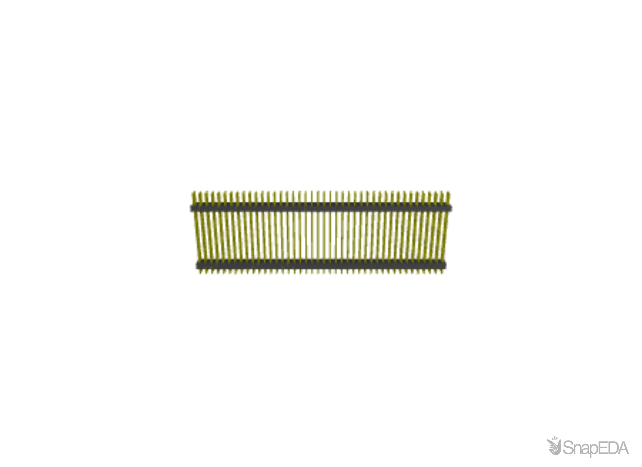 DW-42-14-L-D-1120 3D Model