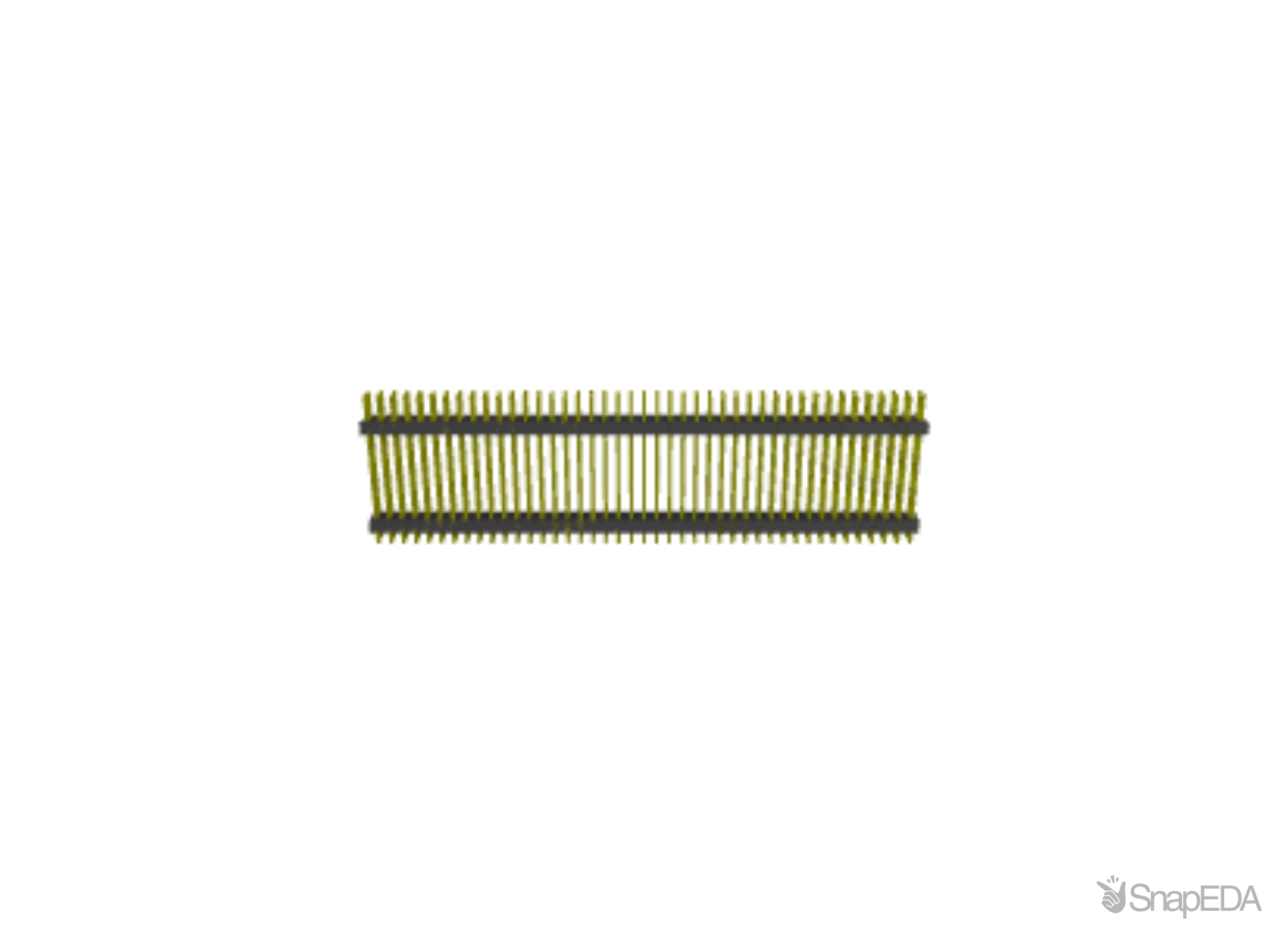DW-43-13-F-D-915 3D Model