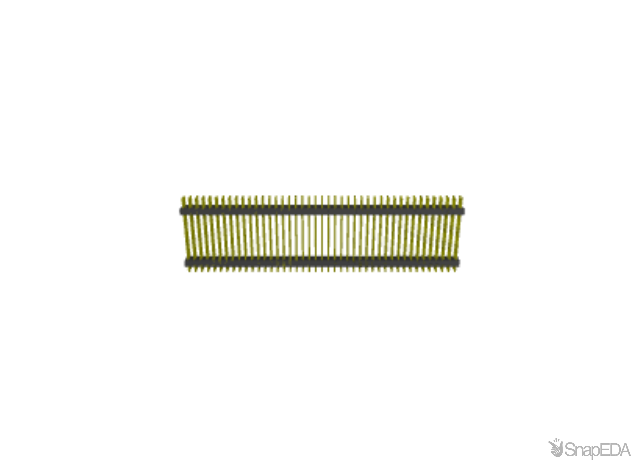 DW-43-13-F-D-960 3D Model