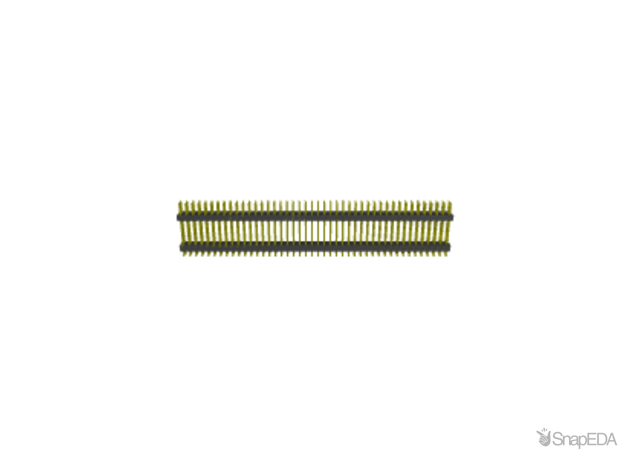 DW-44-11-F-D-630 3D Model