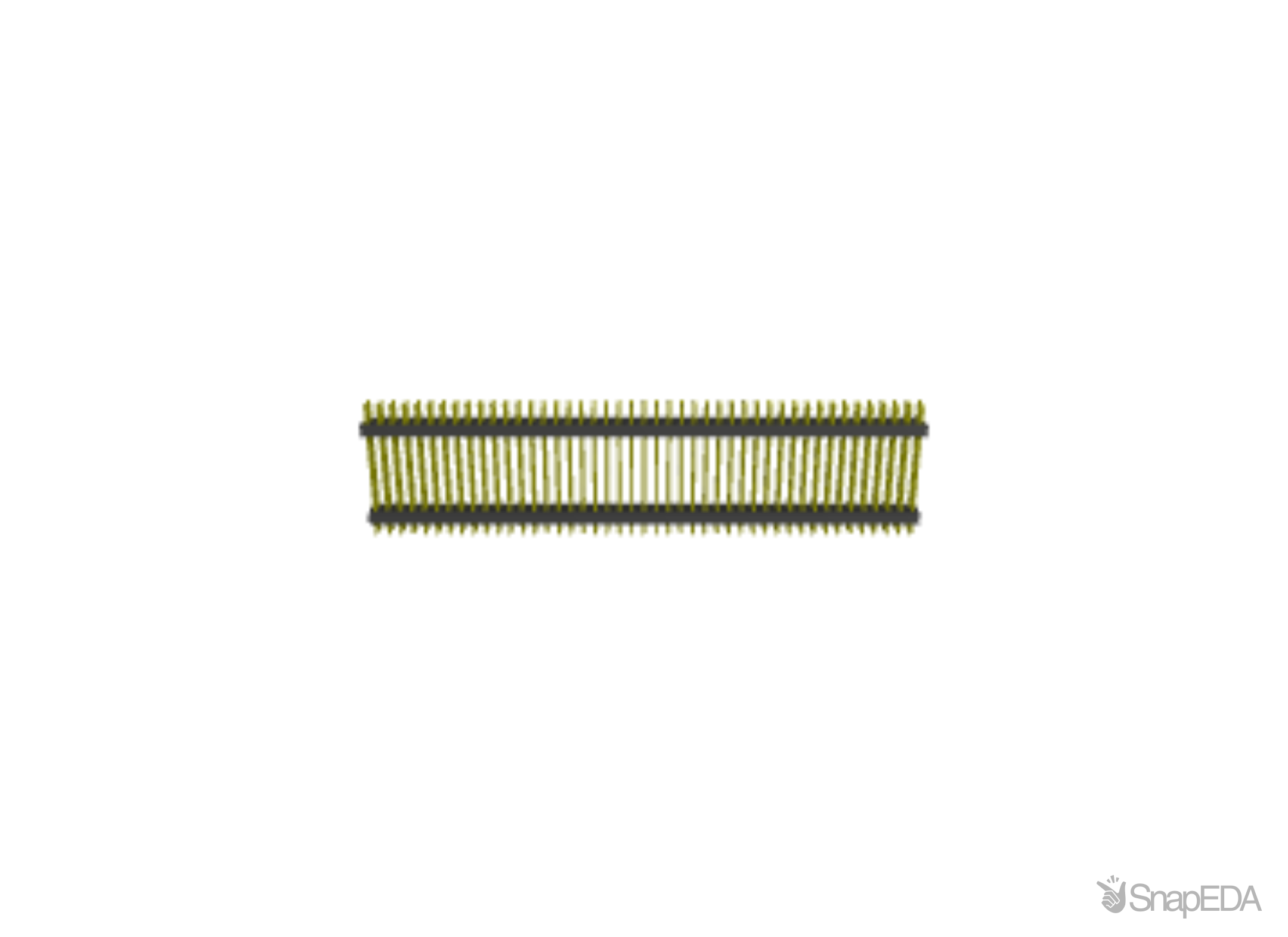 DW-45-20-F-D-860 3D Model