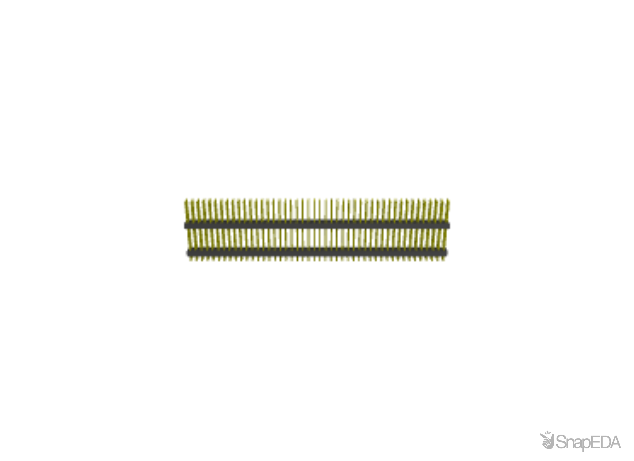 DW-46-20-L-D-630 3D Model