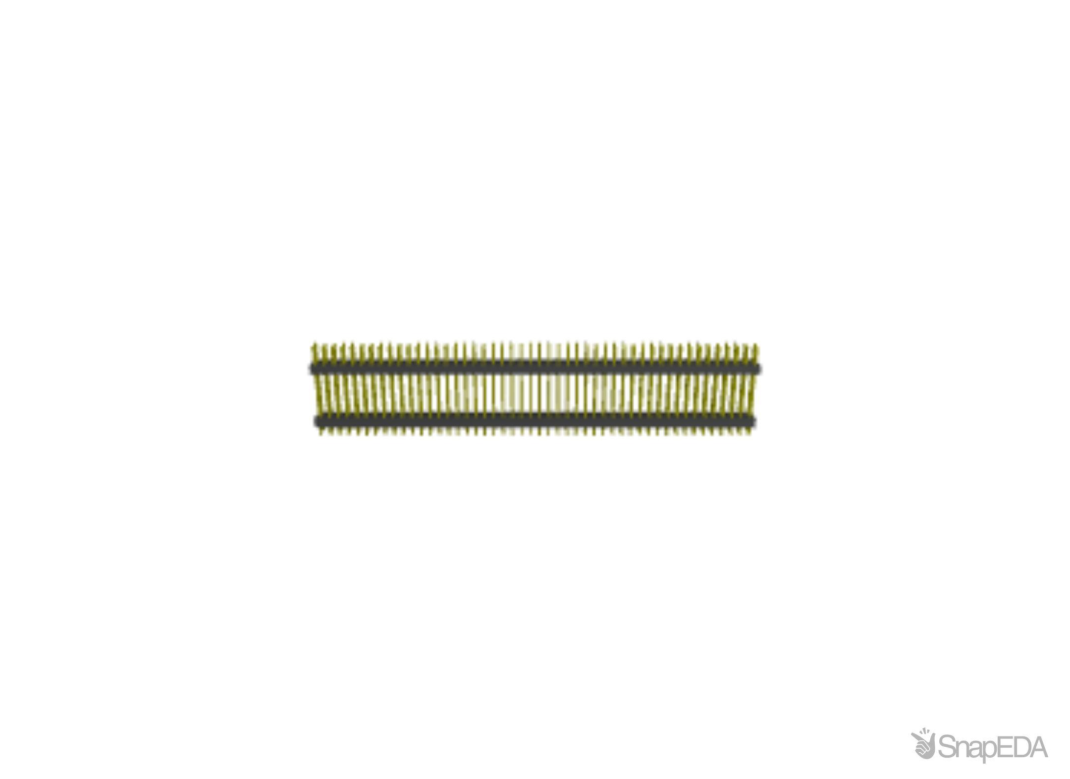DW-48-12-T-D-720 3D Model