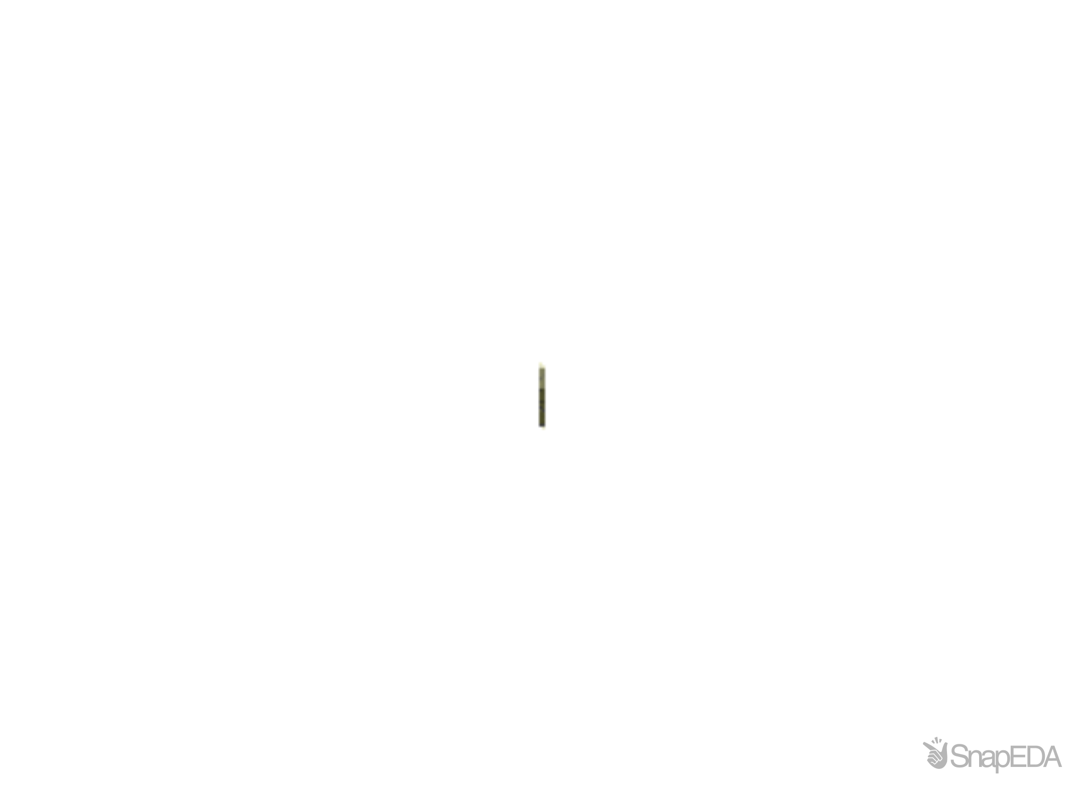 DW-48-20-G-D-800 3D Model