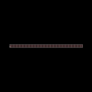 DW-49-08-L-D-200 Footprint