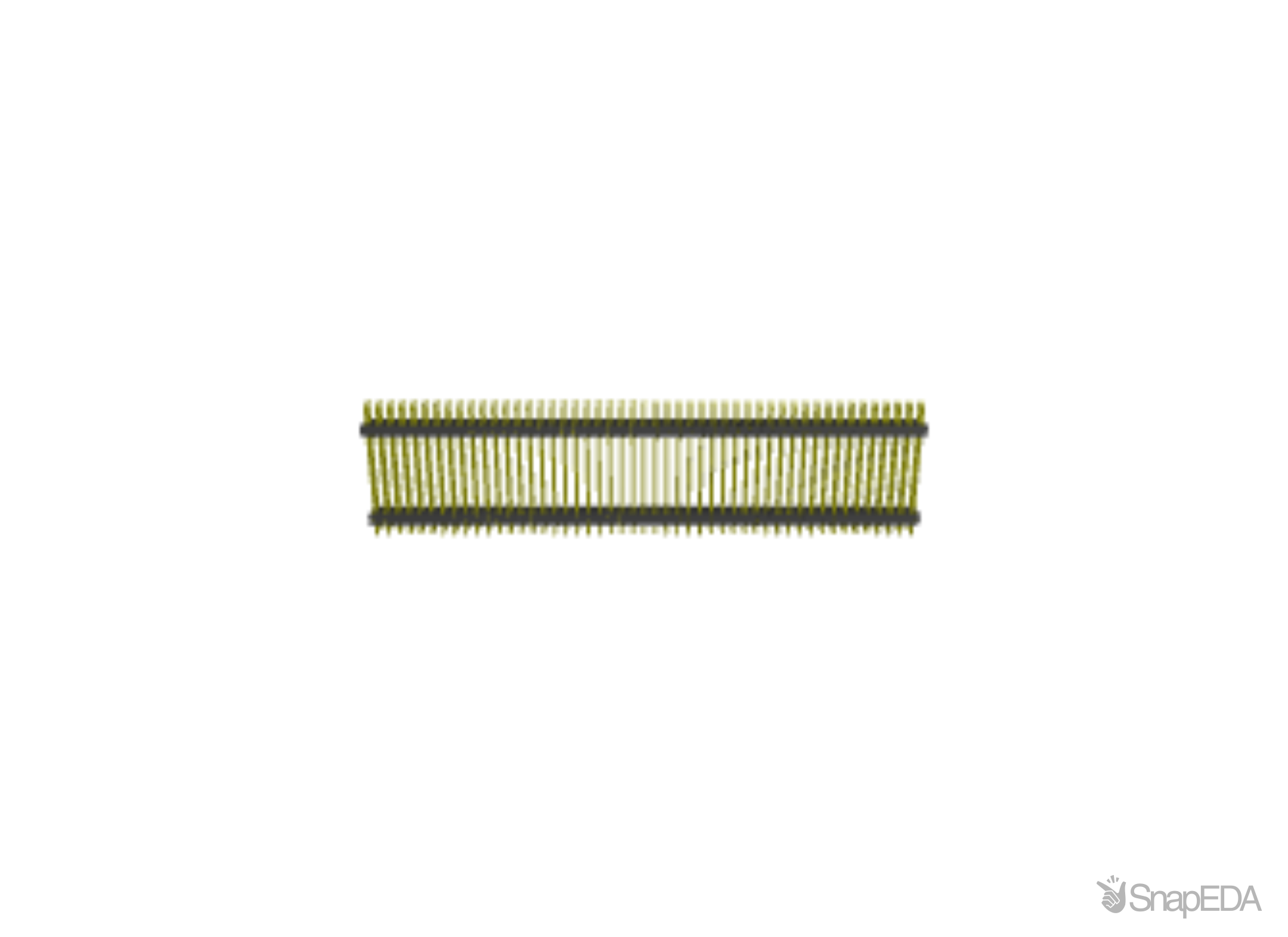 DW-49-13-F-D-940 3D Model
