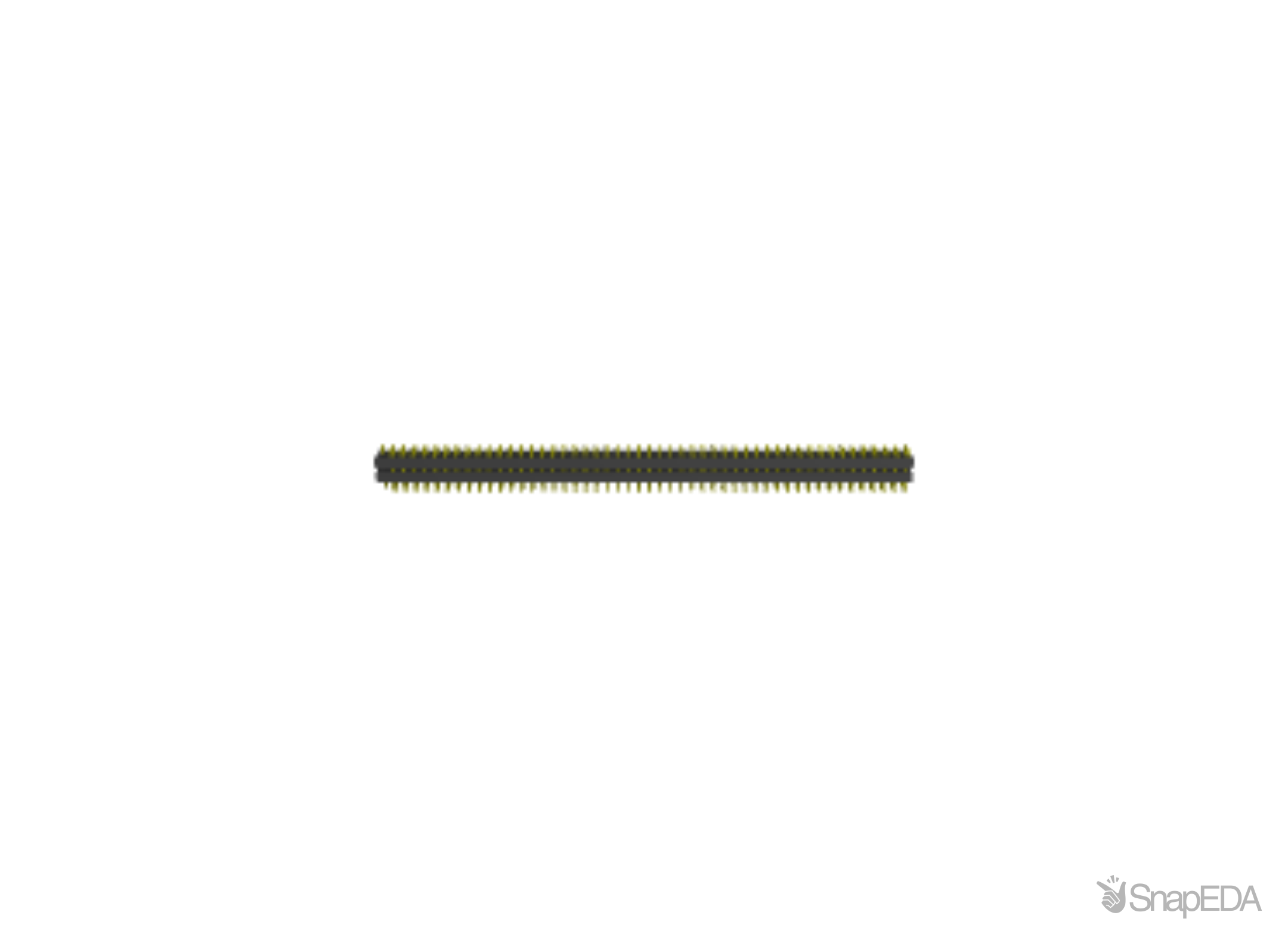 DW-50-07-F-D-250-100 3D Model