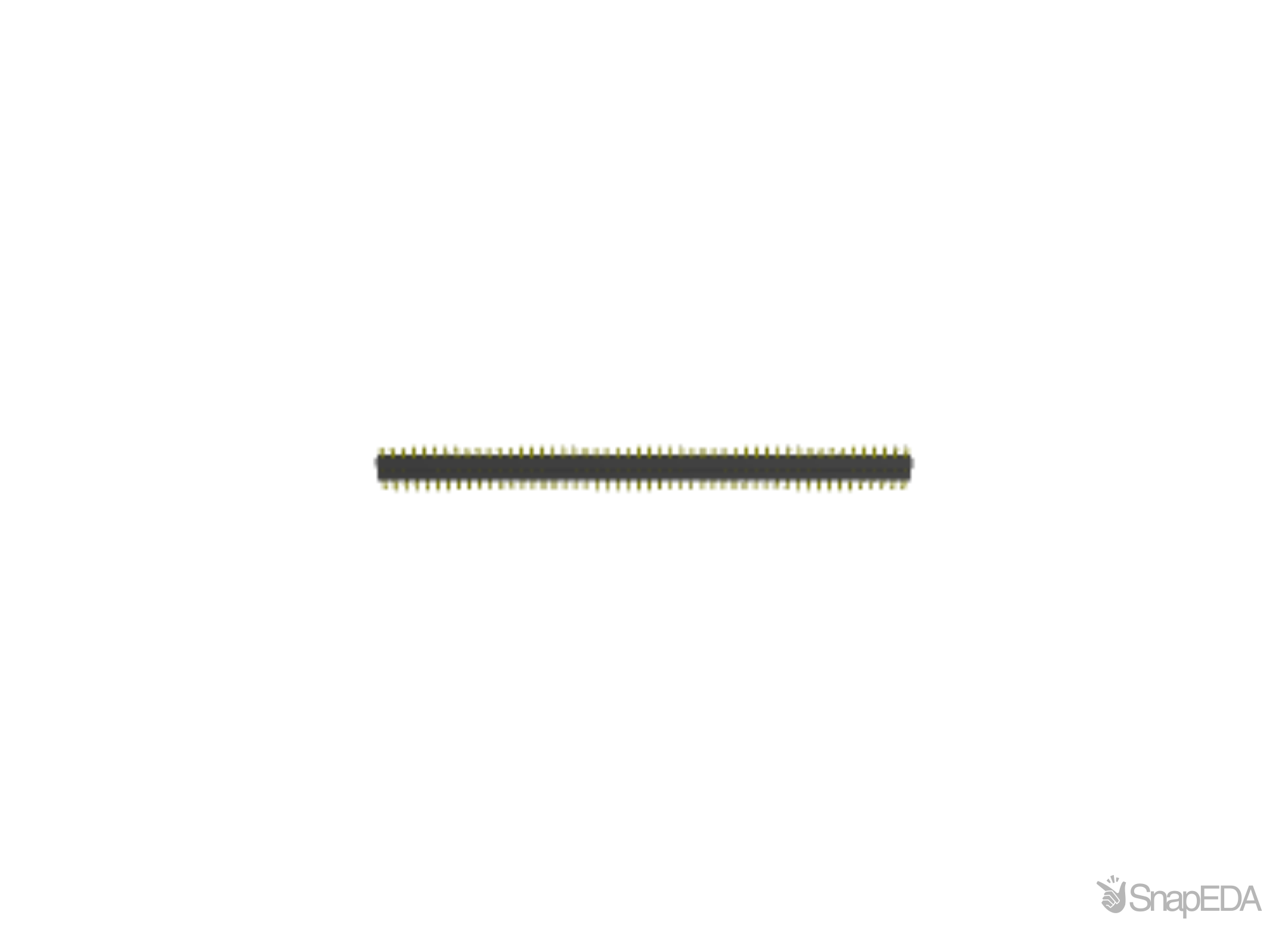 DW-50-07-F-S-225 3D Model