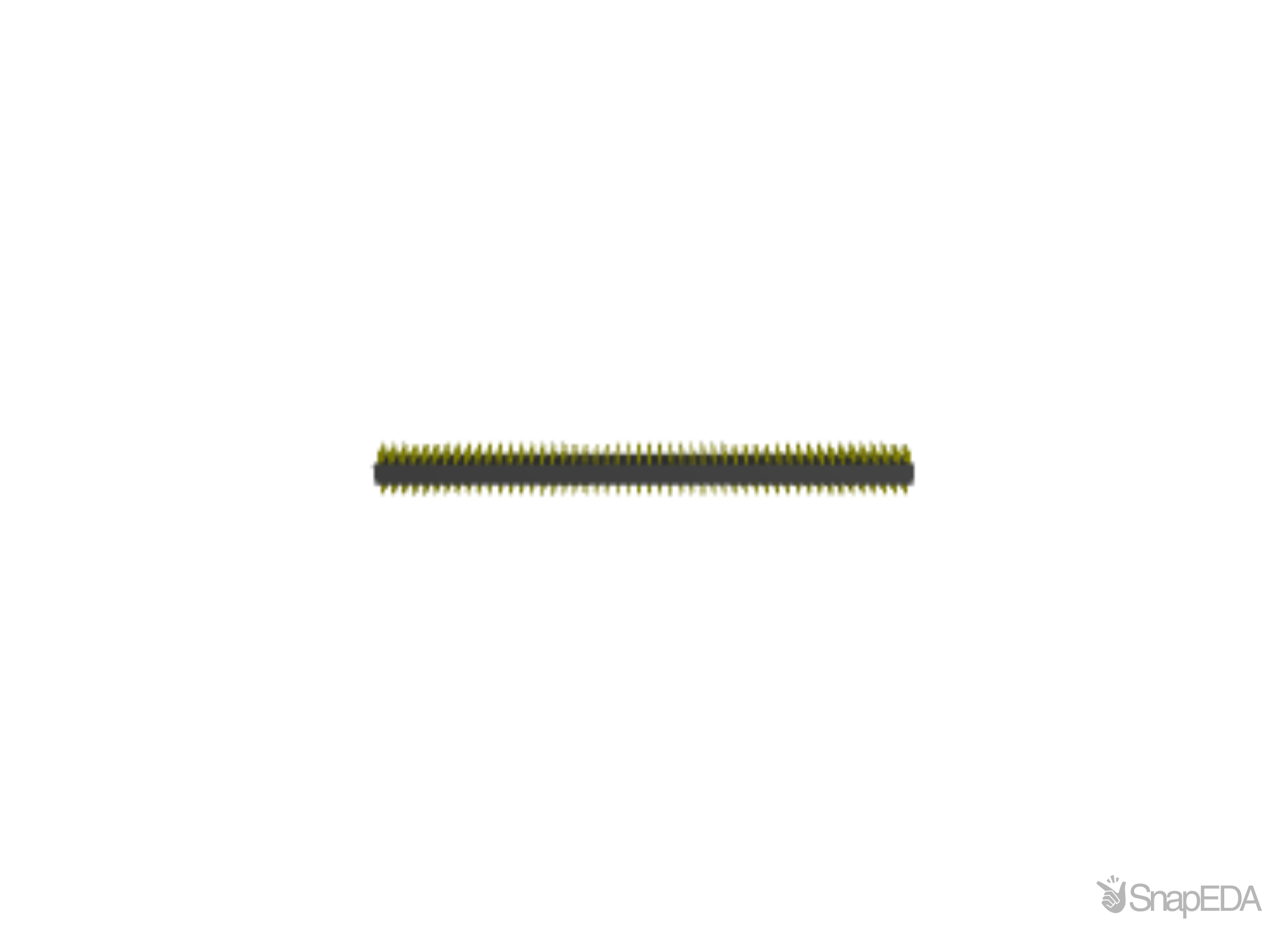 DW-50-07-S-T-200 3D Model