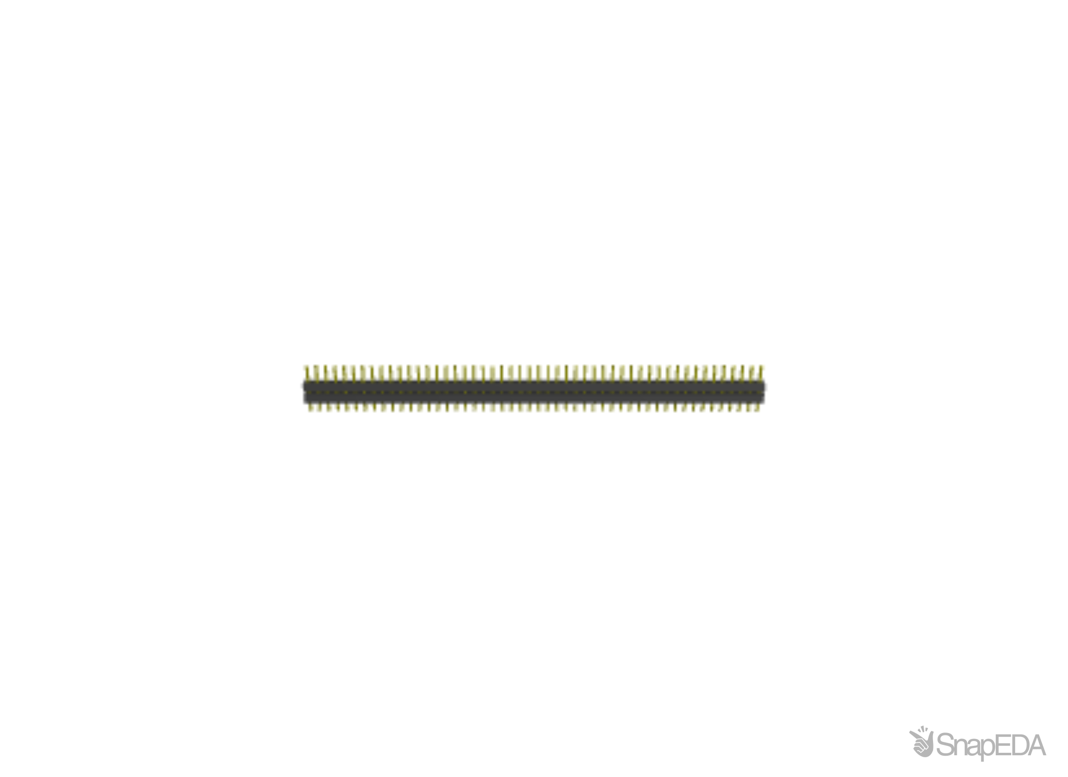 DW-50-08-G-S-236 3D Model