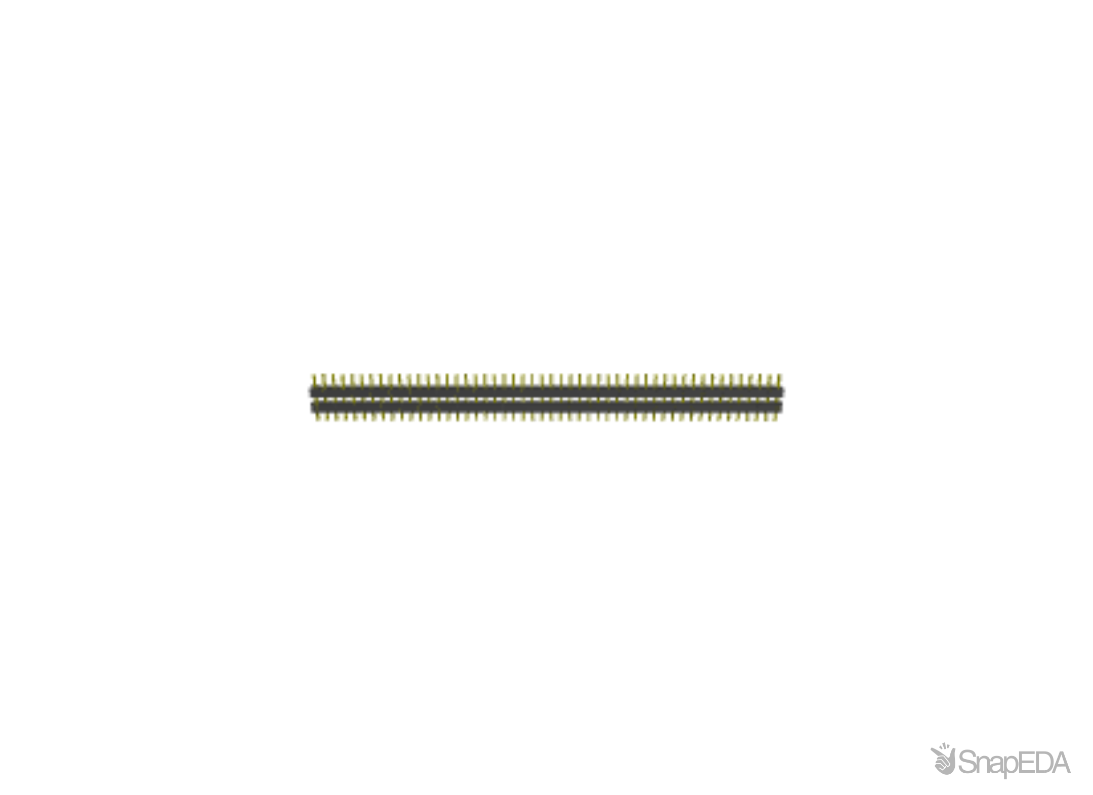 DW-50-08-G-S-276 3D Model