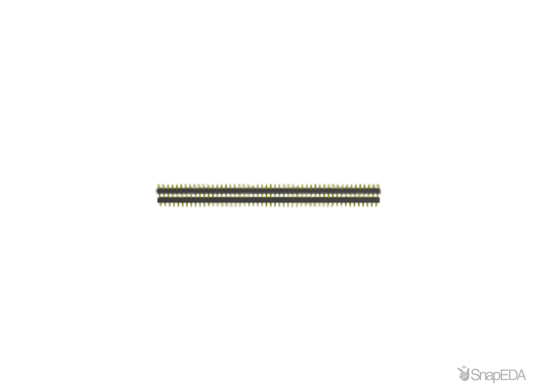 DW-50-08-S-S-320 3D Model