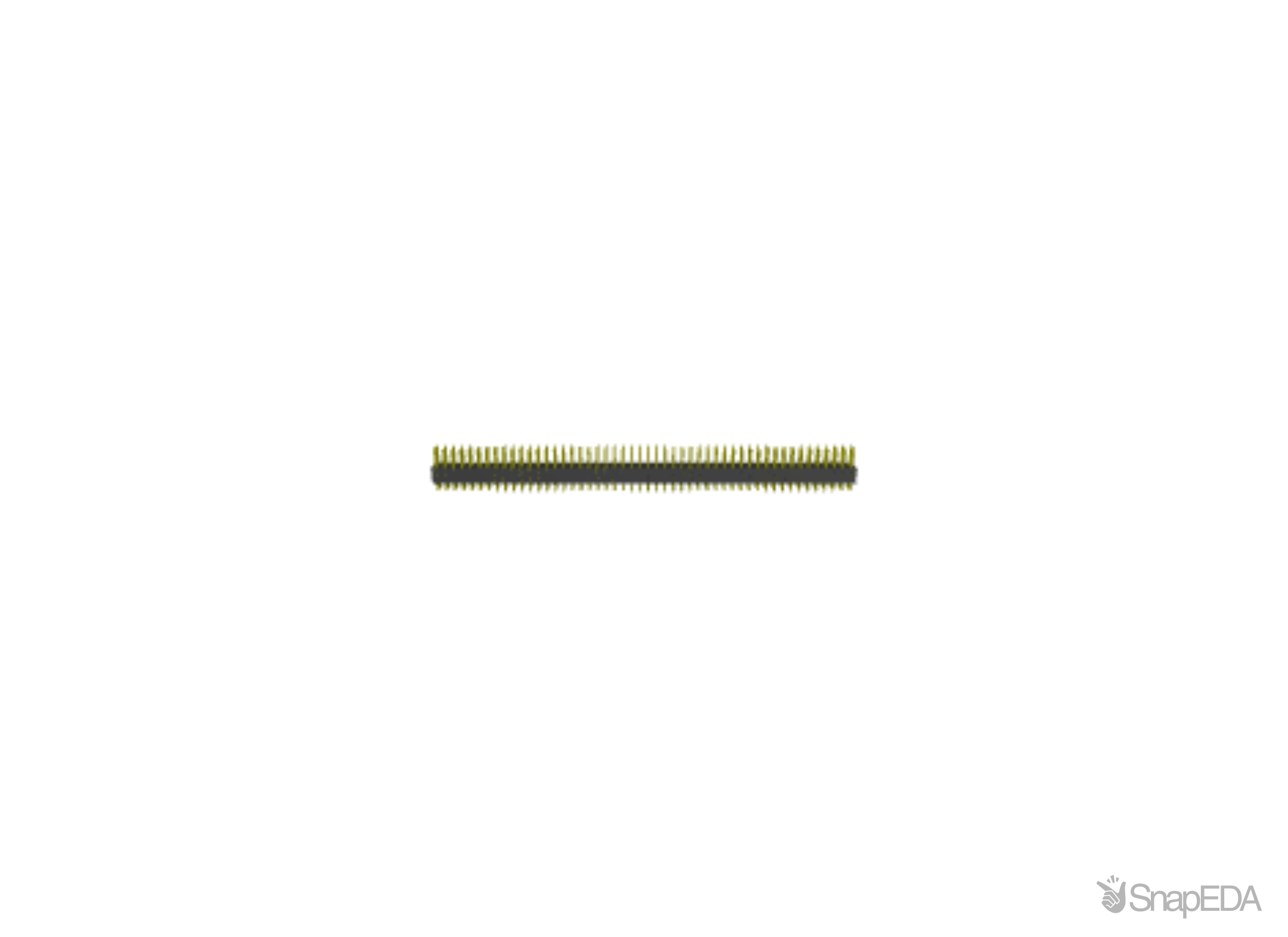 DW-50-08-T-D-200 3D Model