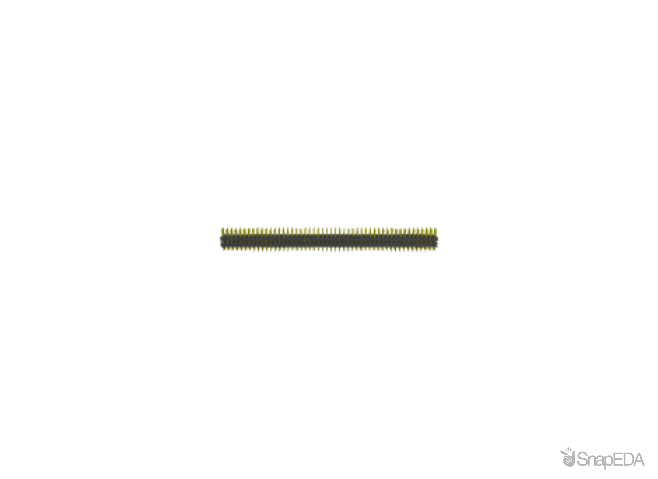 DW-50-08-T-D-250 3D Model