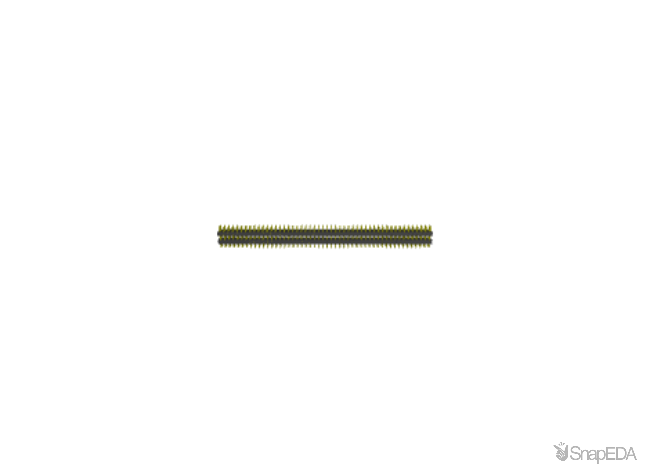 DW-50-08-T-D-300 3D Model