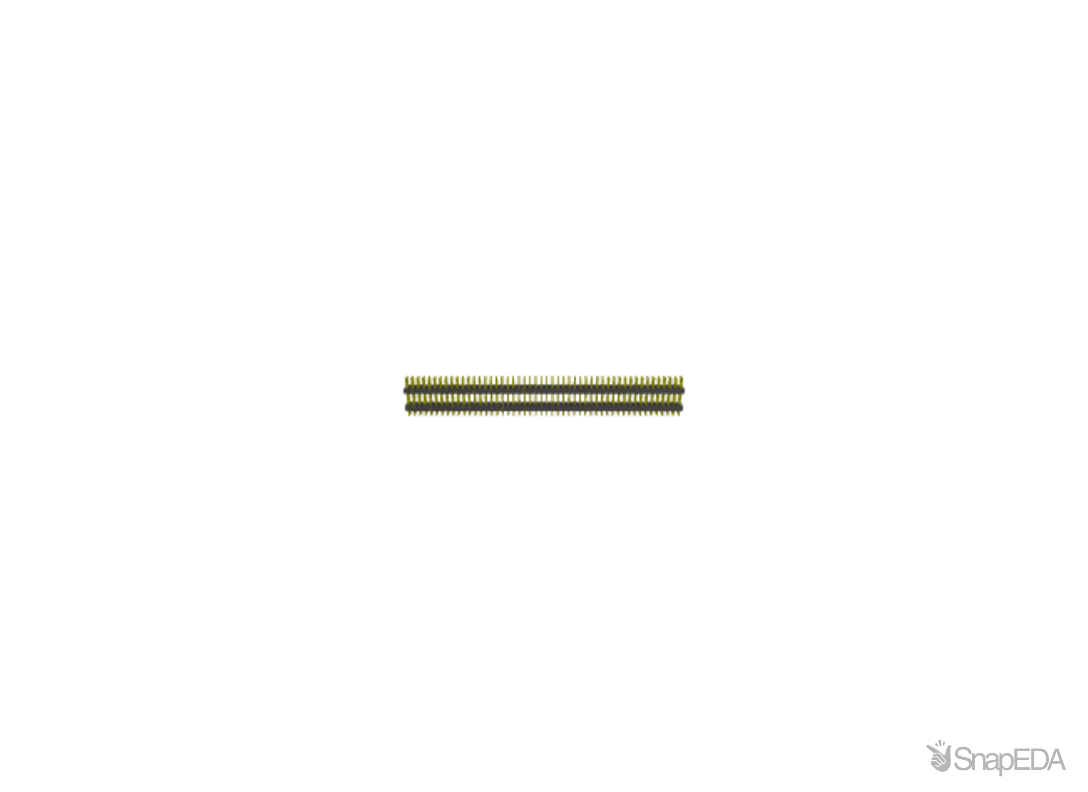 DW-50-09-T-D-435 3D Model