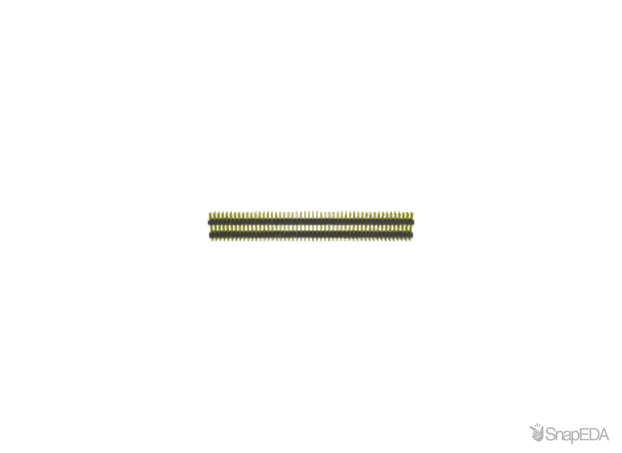 DW-50-09-T-D-440 3D Model