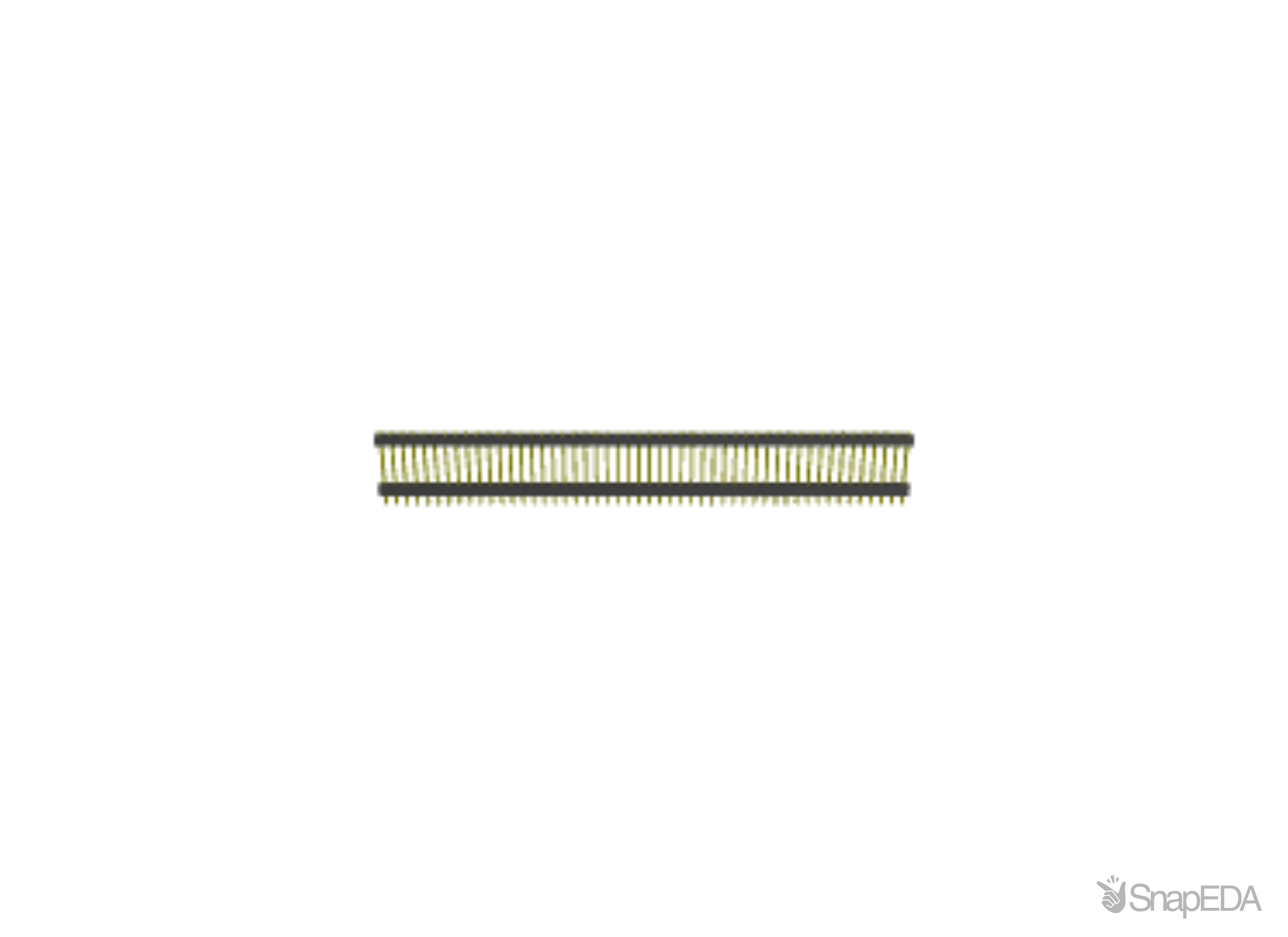 DW-50-09-T-S-595 3D Model