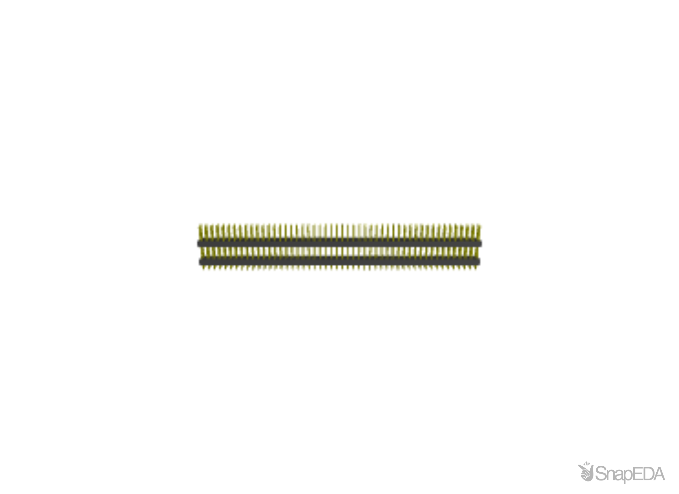 DW-50-10-F-D-450 3D Model