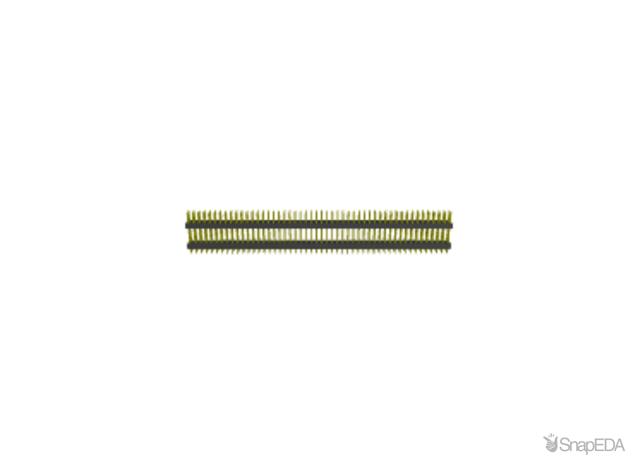 DW-50-10-F-D-512 3D Model