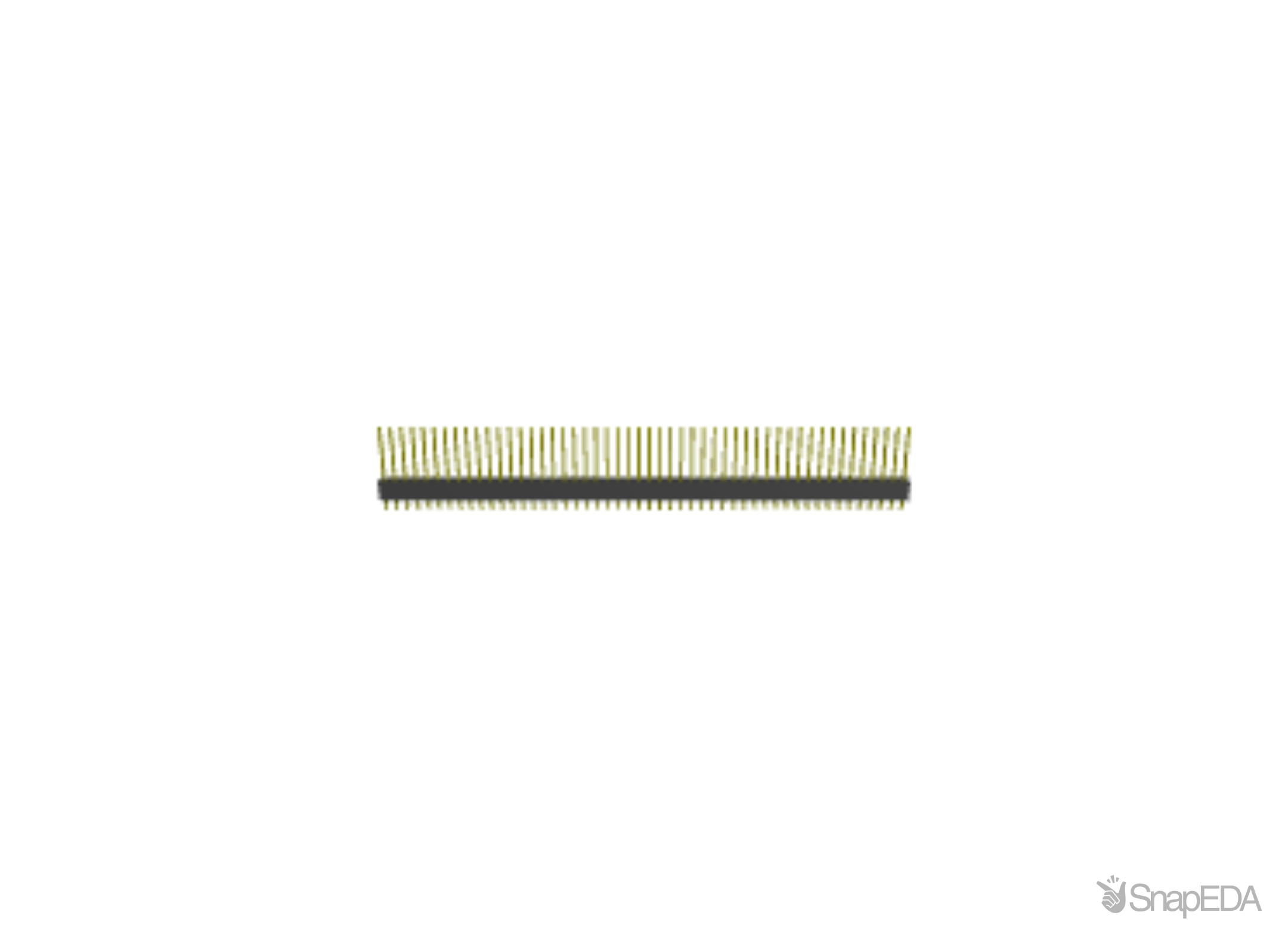 DW-50-10-G-S-200 3D Model