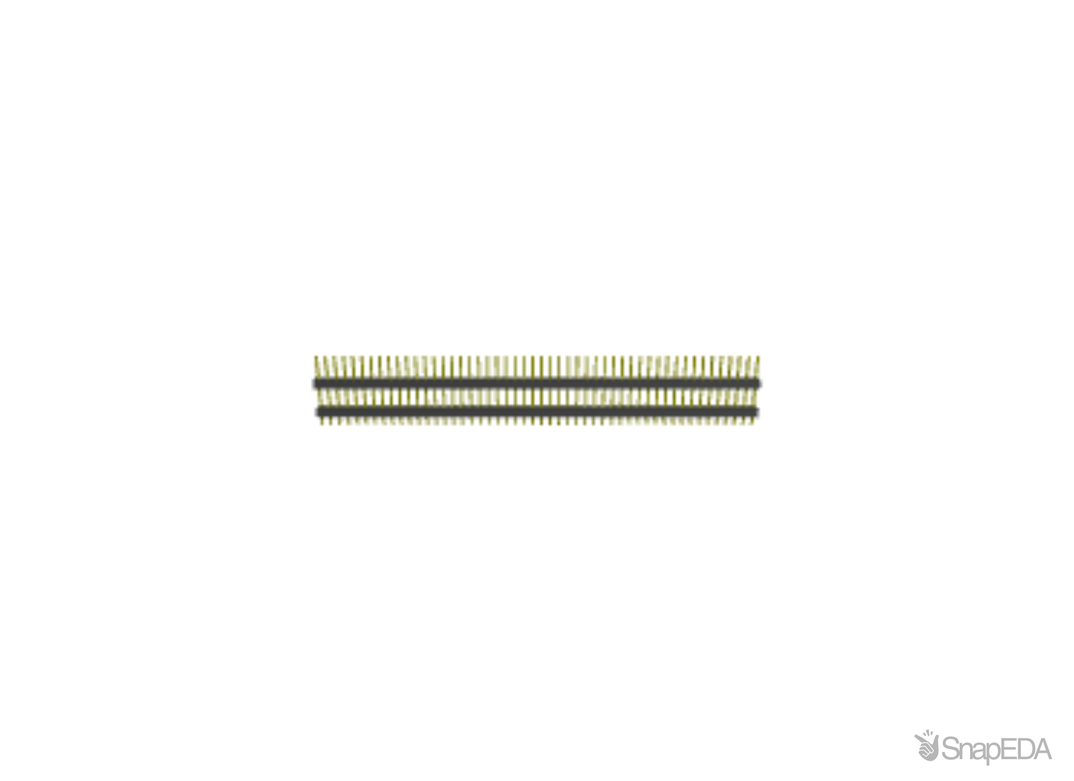DW-50-10-T-S-445 3D Model