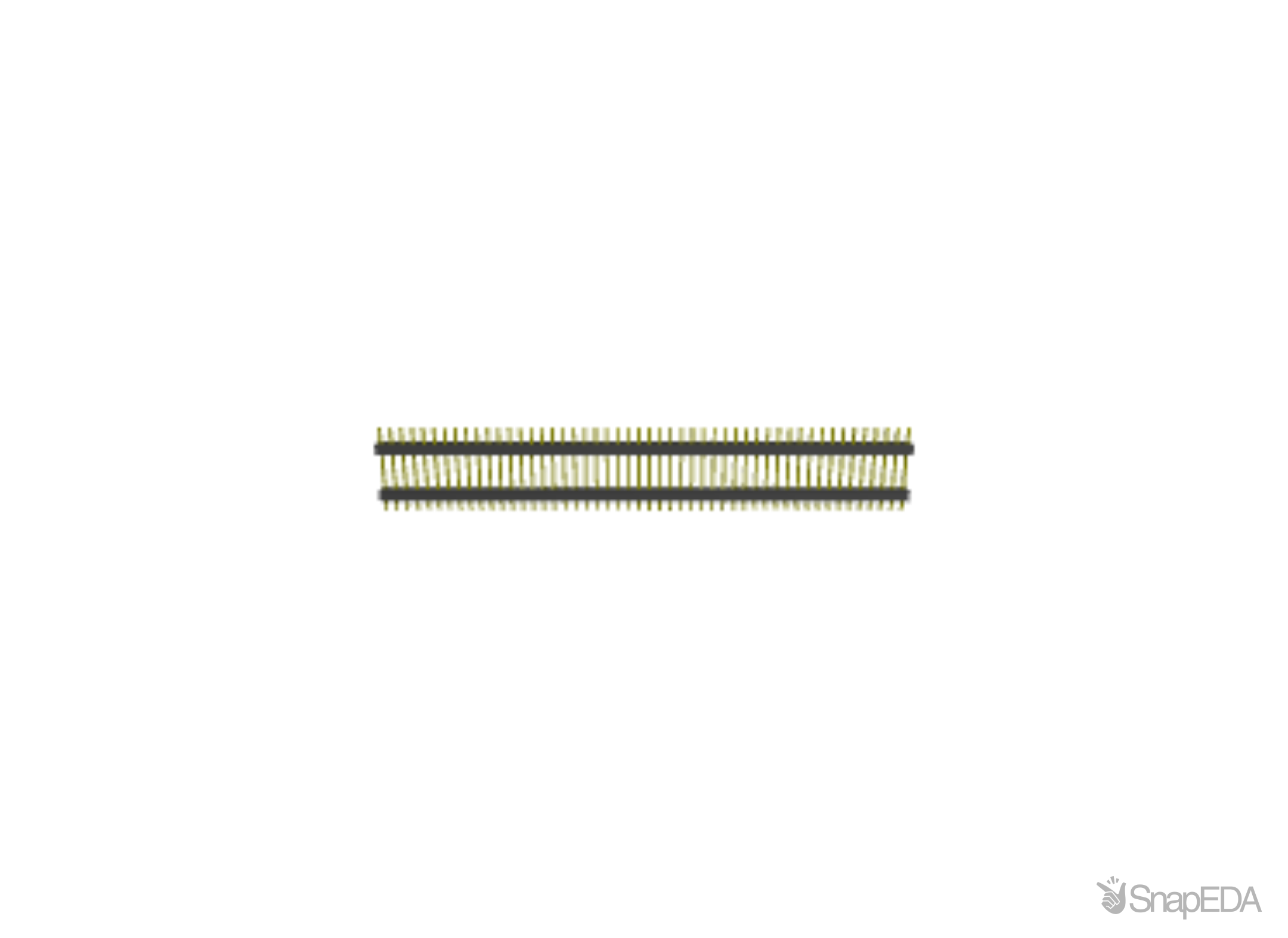 DW-50-10-T-S-562 3D Model
