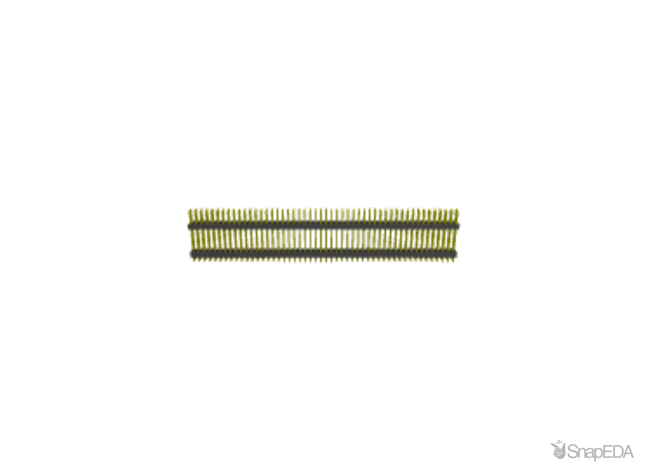 DW-50-12-G-D-665 3D Model