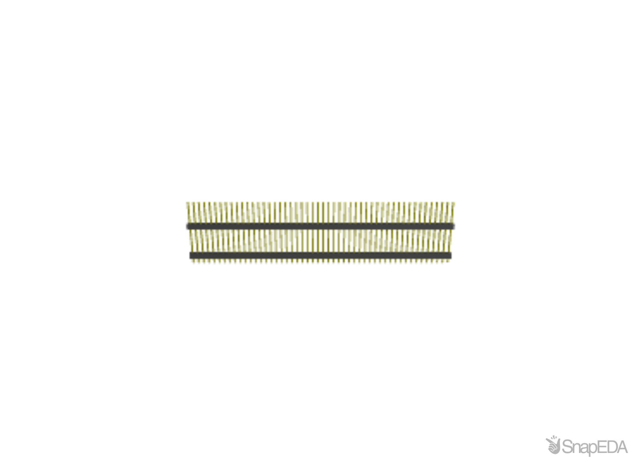 DW-50-13-F-S-700 3D Model