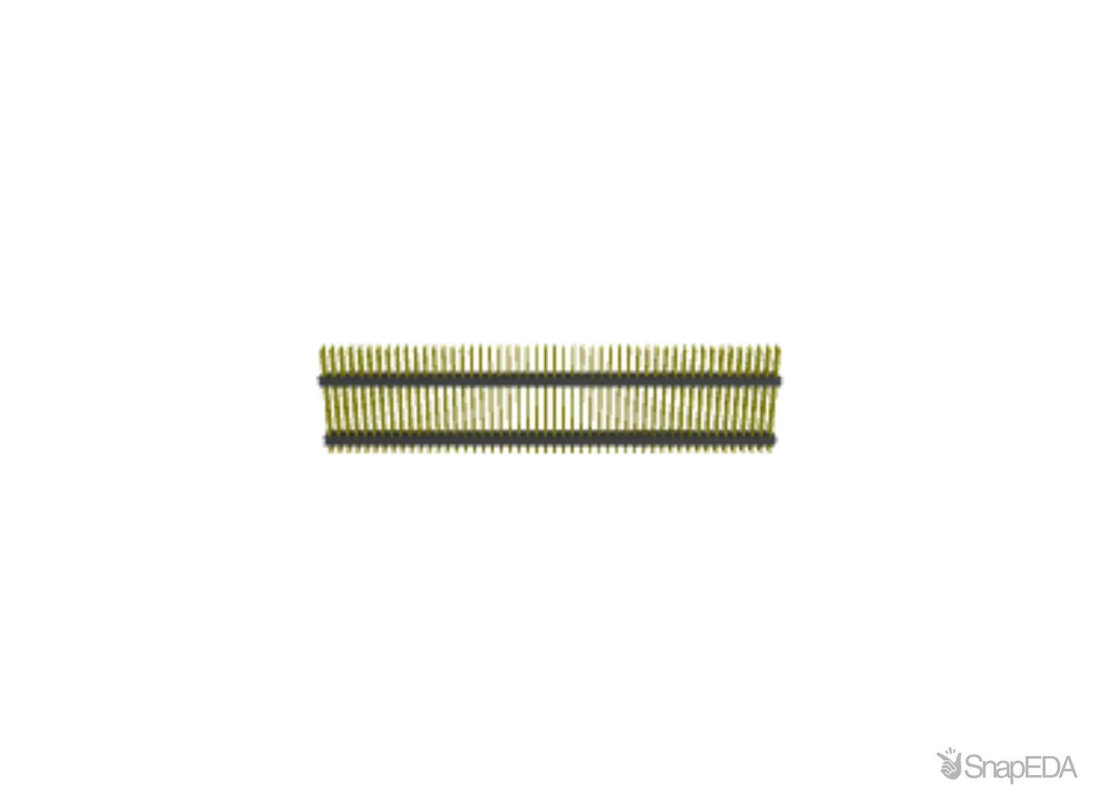 DW-50-13-G-D-800 3D Model